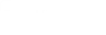 custom license plate replica logo
