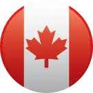 Click here for Canadian licence plate replicas