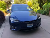 license plate replica